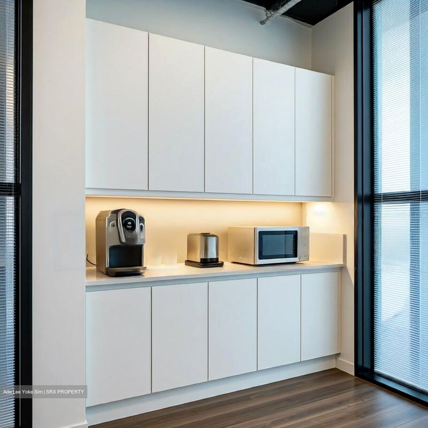 111 Somerset (D9), Office #451997411